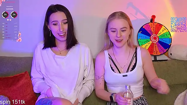 Mimipaws online show from 02.23.26