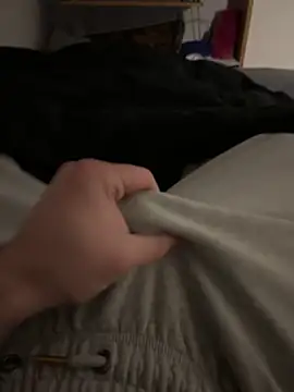 GeilerjungSchwanz online show from 02.05.26