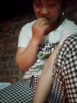  Bong 02 online show from 02.26.26