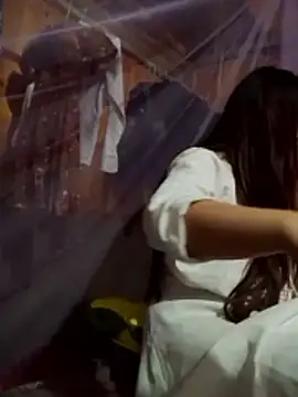  Bong 02 online show from 03.03.26