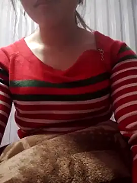  Bong 02 online show from 03.09.26