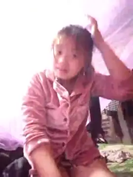  Bong 02 online show from 03.10.26