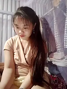  Bong 02 online show from 03.21.26