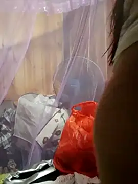  Bong 02 online show from 03.23.26