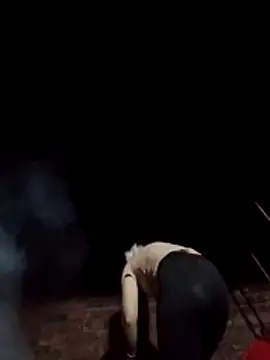  Bong 02 online show from 03.31.26