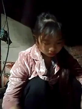  Bong 02 online show from 04.02.26