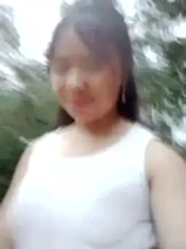  Bong 02 online show from 04.15.26