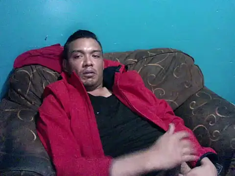 latinomoreno95 online show from 03.06.26