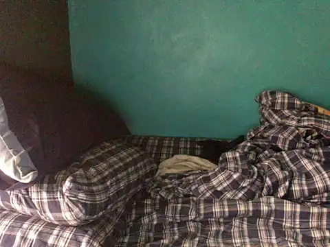 latinomoreno95 online show from 03.13.26