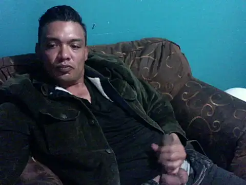 latinomoreno95 online show from 04.08.26