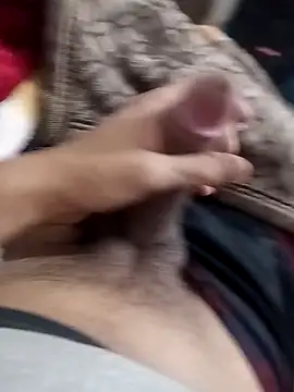 daksh  8 inche online show from 01.06.26