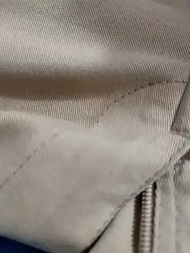 daksh  8 inche online show from 01.10.26