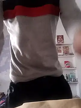 daksh  8 inche online show from 01.14.26