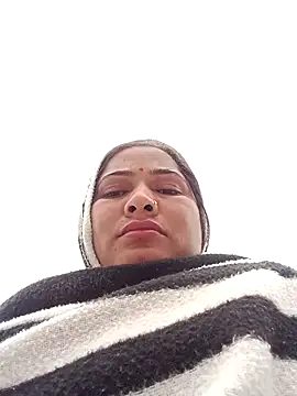 Punam sing online show from 01.09.26