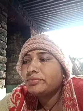 Punam sing online show from 01.11.26