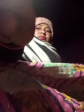 Punam sing online show from 01.14.26