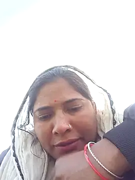 Punam sing online show from 01.15.26