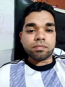 hernam42 online show from 04.13.26