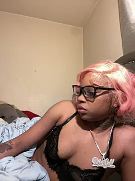 cumforyannna online show from 05.28.26