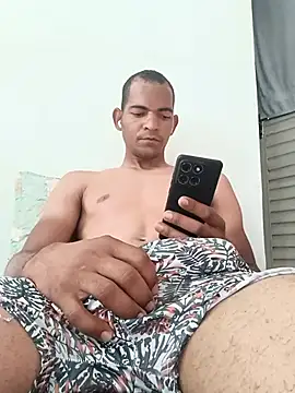 peubaianop19c online show from 02.16.26