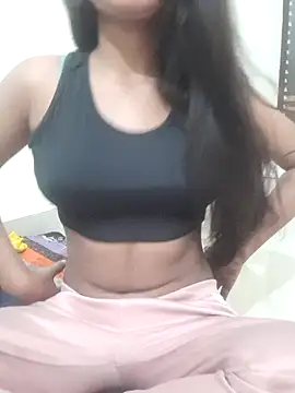 sexy jasma online show from 02.09.26