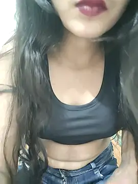 sexy jasma online show from 02.17.26