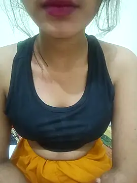 sexy jasma online show from 02.18.26