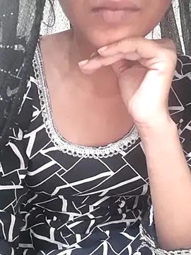 sexy jasma online show from 02.24.26