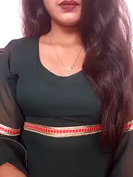 sexy jasma online show from 03.22.26