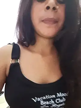 sexy jasma online show from 04.30.26