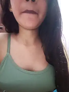 sexy jasma online show from 05.01.26
