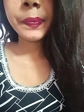 sexy jasma online show from 05.03.26