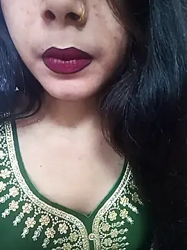sexy jasma online show from 05.06.26