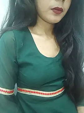 sexy jasma online show from 05.31.26