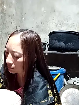 muamua99 online show from 03.14.26