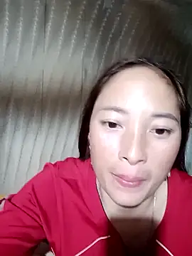 muamua99 online show from 03.21.26