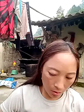 muamua99 online show from 03.29.26