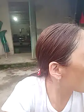 muamua99 online show from 04.02.26