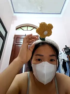 Snapshot of seduza-hyun chatting on 04.29.26 seduza-hyun online show from 04.29.26