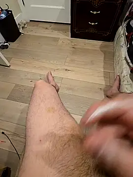 ivan010320 online show from 01.13.26