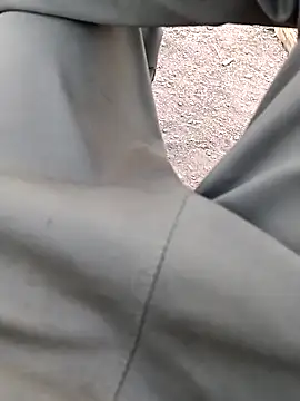 hot yogesh online show from 01.10.26