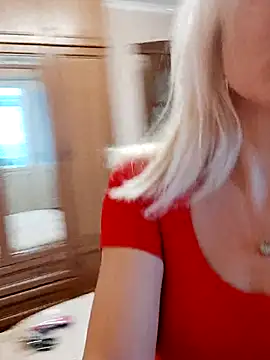 MiraStar984 online show from 02.15.26