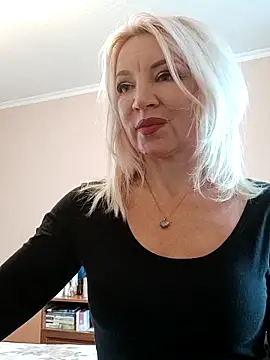 MiraStar984 online show from 02.18.26