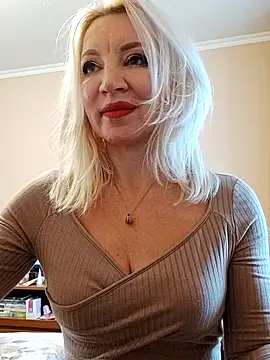 MiraStar984 online show from 02.21.26