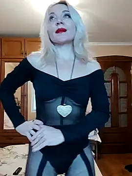 MiraStar984 online show from 02.23.26