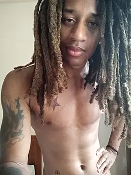 InfernalHazze online show from 02.25.26