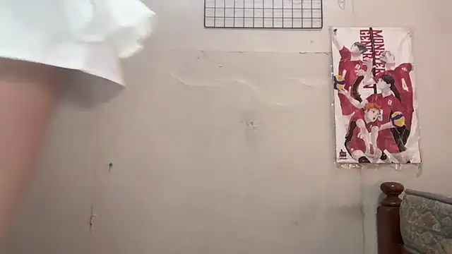 Sena o0 online show from 02.13.26