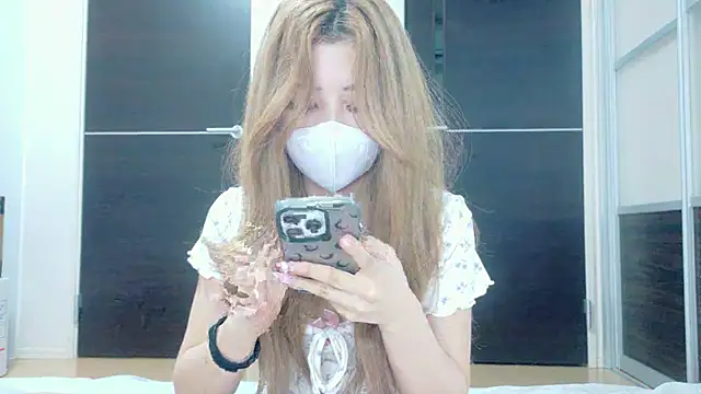 Sena o0 online show from 03.09.26