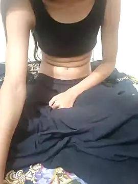 Snapshot of tamanna0tinni chatting on 01.14.26 tamanna0tinni online show from 01.14.26