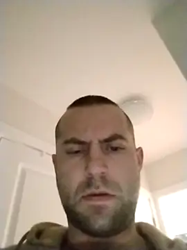 Snapshot of Oilkong2022 chatting on 02.10.26 Oilkong2022 online show from 02.10.26